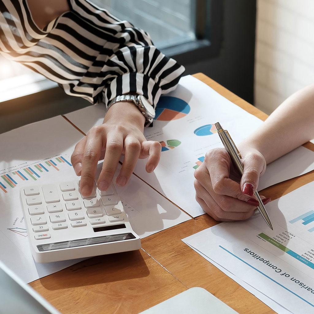 asesoria-adopem-centro-mipymes-adopem