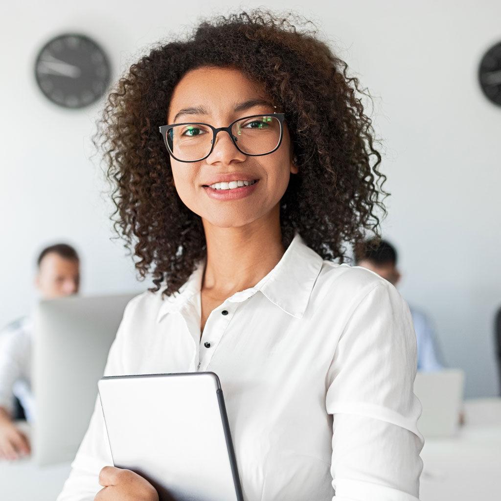 asistencia-tecnica-centro-mipymes-adopem