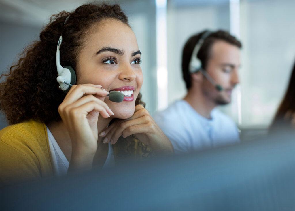 servicio-al-cliente-centro-mipymes-adopem